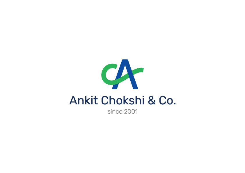 ca-ankit-chokshi