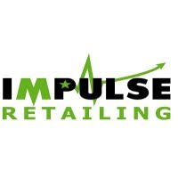 impulse retailing logo