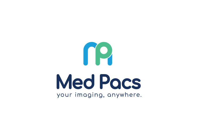 medpacs