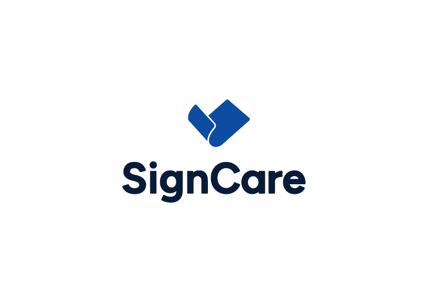 signcare