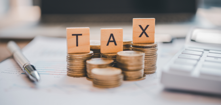 How High-Net-Worth Individuals Legally Reduce Tax in Australia