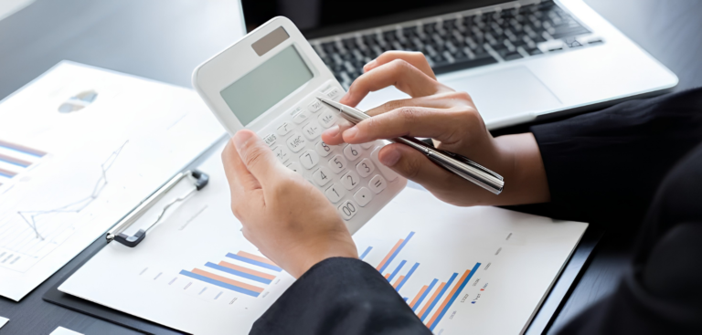 BAS Lodgement in Australia What Every Business Owner Needs to Know