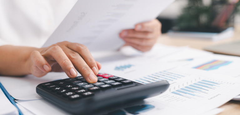 What Does an Accountant Actually Do for a Small Business in Australia