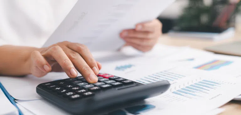 What Does an Accountant Actually Do for a Small Business in Australia